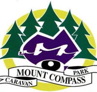 Mount Compass Caravan Park - Accommodation BNB