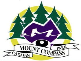 Mount Compass Caravan Park - Accommodation BNB 0