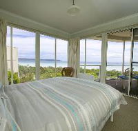 Malibu Lodge - Accommodation BNB