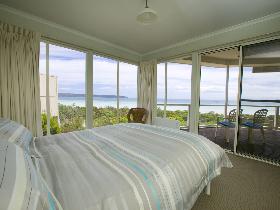 Malibu Lodge - Accommodation BNB 0