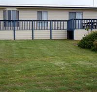 Kiandra Beach House - Accommodation BNB