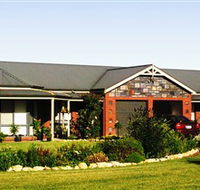 Marandoo Estate Homestead - Accommodation BNB
