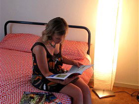 Mount Lofty YHA - Accommodation BNB 0