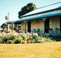 Robe House - Accommodation BNB