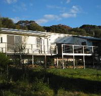 Thorn Park on the Island - Accommodation BNB