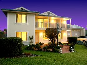 Port Hughes SA Accommodation BNB
