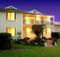 Emaroo Port Hughes - Accommodation BNB