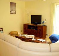 The Liteva Beach House - Accommodation BNB