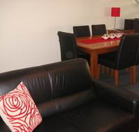 Ralston Townhouse - Accommodation BNB