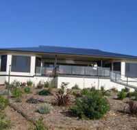 Musgrave Manor - Accommodation BNB