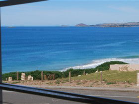 Neptune At Port Elliot - Accommodation BNB 0