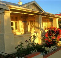 Pinecroft Port Elliot - Accommodation BNB