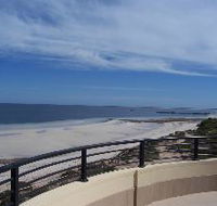 Sandcastles 1 - Accommodation BNB