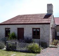 Arches Spa Apartments - Accommodation BNB