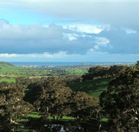 Seascape Retreat - Accommodation BNB