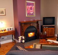 Willowbrook Cottages - Accommodation BNB
