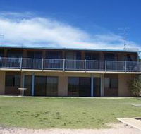 Moonta Bay Beach Villas - Accommodation BNB