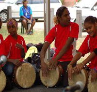 Willangi Bush Escapes - Accommodation BNB