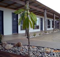 Marion Bay Motel - Accommodation BNB