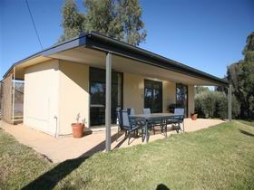 Taylorville SA Accommodation BNB