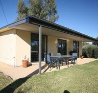 Toolunka Estate Cottage - Accommodation BNB