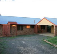 Ocean Blue at Penneshaw - Accommodation BNB