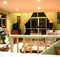 Stanley Classic - Accommodation BNB