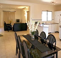 Riverwalk Retreat Karinga Park - Accommodation BNB