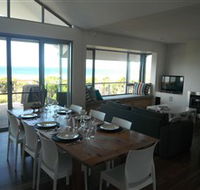 Cassini Beach House - Accommodation BNB