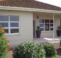 BeachBums Beach House - Accommodation BNB