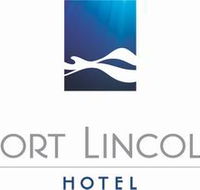 Port Lincoln Hotel - Accommodation BNB