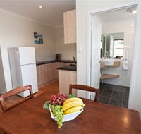 Bay 10 Accommodation - Accommodation BNB