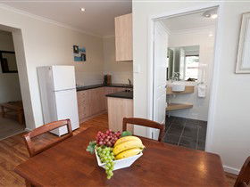 Bay 10 Accommodation - Accommodation BNB 0