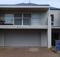Tradewinds at Port Elliot - Accommodation BNB