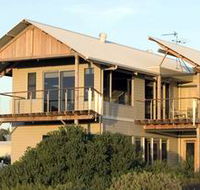 Tipara - Accommodation BNB