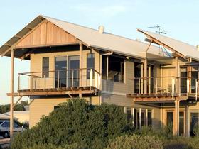 Tipara - Accommodation BNB 0