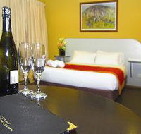Victoria Hotel - Strathalbyn - Accommodation BNB