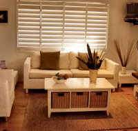 Robe Lifestyle Properties - Accommodation BNB