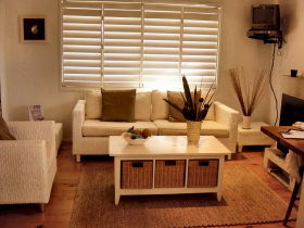 Robe Lifestyle Properties - Accommodation BNB 0