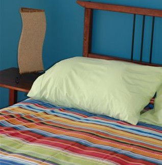 Sea Lime Beach House - Accommodation BNB 1