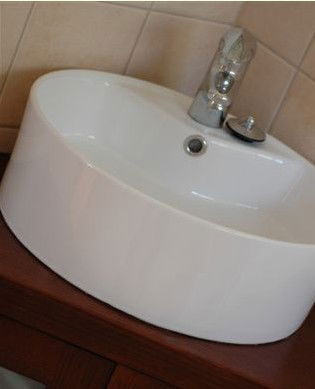 Sea Lime Beach House - Accommodation BNB 2