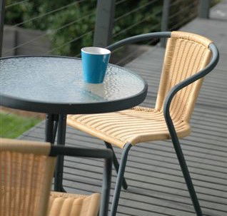 Sea Lime Beach House - Accommodation BNB 5