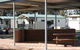 Waikerie Caravan Park - thumb 2