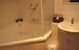 Waikerie Caravan Park - thumb 3