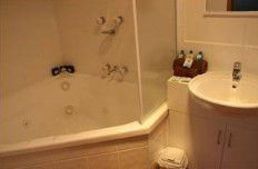 Waikerie Caravan Park - Accommodation BNB 3