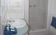 Waikerie Caravan Park - thumb 4