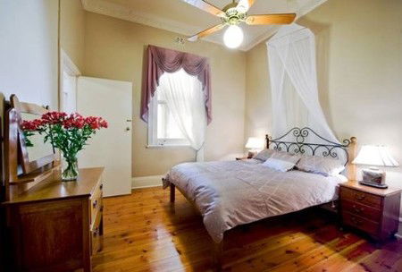 Trafalgar On The Strand - Accommodation BNB 2