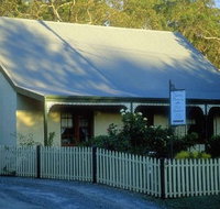 Country Pleasures Bed and Breakfast - Accommodation BNB