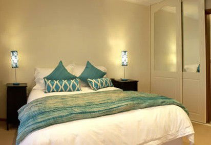 Emaroo Port Hughes - Accommodation BNB 1