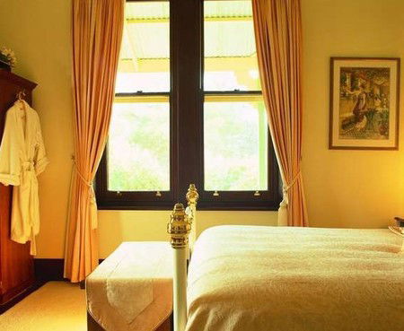 Stranraer Homestead - Accommodation BNB 1
